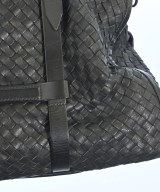 Cavalleria Toscana（カヴァレリアトスカーナ）トートバッグ 黒 サイズ:- メンズ/2200629342026