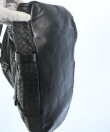 Cavalleria Toscana（カヴァレリアトスカーナ）トートバッグ 黒 サイズ:- メンズ/2200629342026