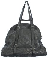 Cavalleria Toscana トートバッグ