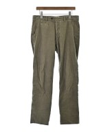 Cavalleria Toscana スラックス