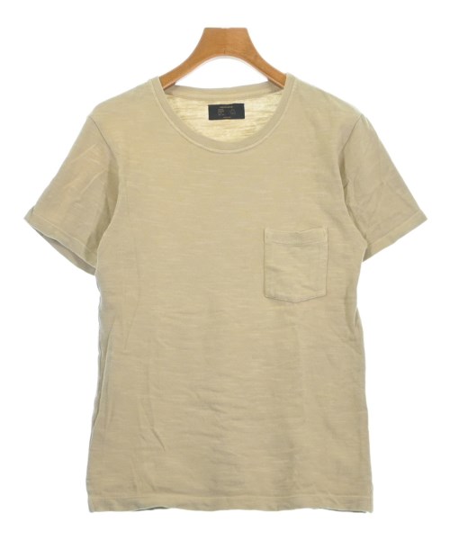 ミューザ(miusa)のmiusa Tシャツ・カットソー