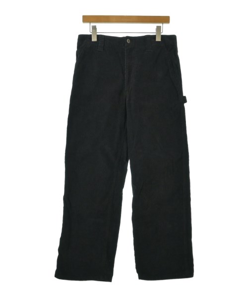 miusa(ミューザ)その他 グレー サイズ:S/2200659614025