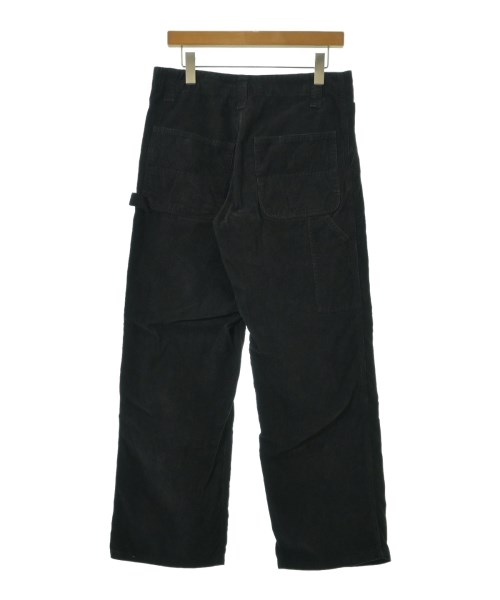 miusa（ミューザ）その他 グレー サイズ:S レディース/2200659614025