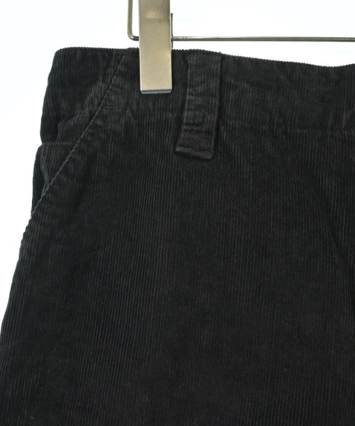 miusa（ミューザ）その他 グレー サイズ:S レディース/2200659614025