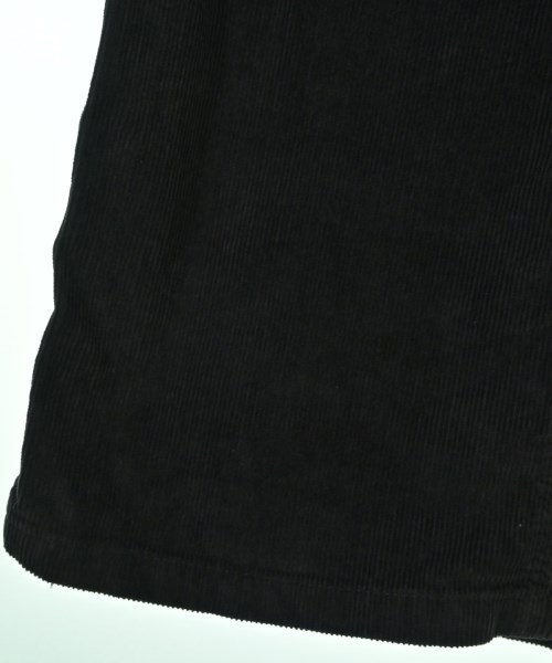 miusa（ミューザ）その他 グレー サイズ:S レディース/2200659614025