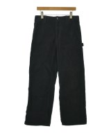 miusa（ミューザ）その他 グレー サイズ:S レディース/2200659614025