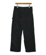 miusa（ミューザ）その他 グレー サイズ:S レディース/2200659614025