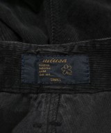 miusa（ミューザ）その他 グレー サイズ:S レディース/2200659614025