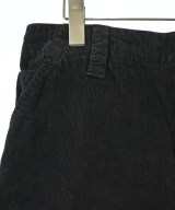 miusa（ミューザ）その他 グレー サイズ:S レディース/2200659614025