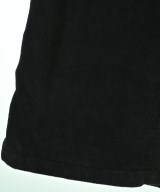 miusa（ミューザ）その他 グレー サイズ:S レディース/2200659614025