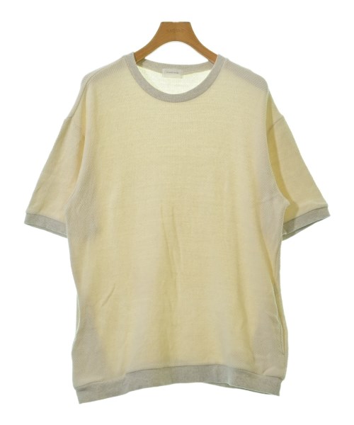 スピナーベイト(Spinner Bait)のSpinner Bait Tシャツ・カットソー