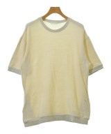Spinner Bait Tシャツ・カットソー