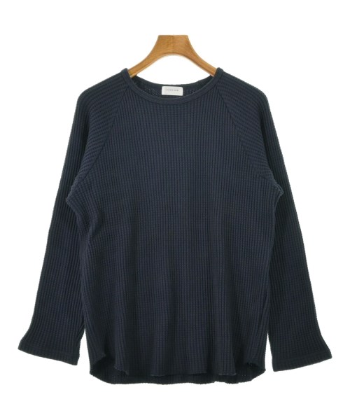 スピナーベイト(Spinner Bait)のSpinner Bait Tシャツ・カットソー