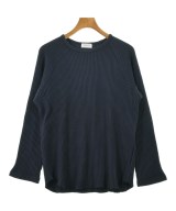 Spinner Bait Tシャツ・カットソー