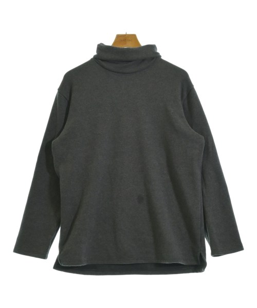 スピナーベイト(Spinner Bait)のSpinner Bait Tシャツ・カットソー