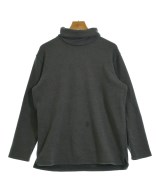 Spinner Bait Tシャツ・カットソー