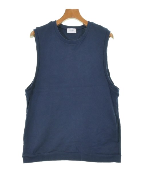 スピナーベイト(Spinner Bait)のSpinner Bait Tシャツ・カットソー