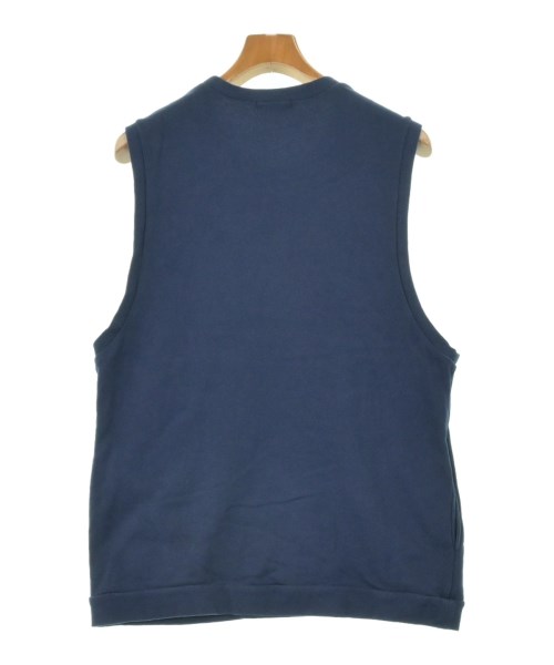 Spinner Bait（スピナーベイト）Tシャツ・カットソー 紺 サイズ:42(XS位) メンズ/2200623767061