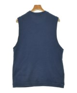 Spinner Bait（スピナーベイト）Tシャツ・カットソー 紺 サイズ:42(XS位) メンズ/2200623767061