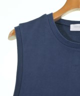 Spinner Bait（スピナーベイト）Tシャツ・カットソー 紺 サイズ:42(XS位) メンズ/2200623767061