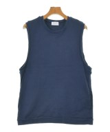 Spinner Bait Tシャツ・カットソー