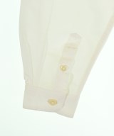 Spinner Bait（スピナーベイト）カジュアルシャツ 白 サイズ:42(L位) メンズ/2200714941448