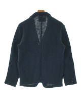 Spinner Bait（スピナーベイト）カジュアルジャケット 紺 サイズ:42(XL位) メンズ/2200689611094