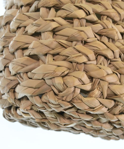 cosette?（コゼット）かごバッグ ベージュ サイズ:- レディース/2200615530161