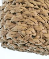 cosette?（コゼット）かごバッグ ベージュ サイズ:- レディース/2200615530161