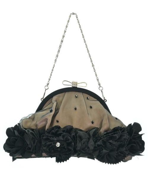 コゼット(cosette?)のcosette? ハンドバッグ