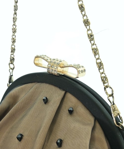 cosette?（コゼット）ハンドバッグ 茶 サイズ:- レディース/2200619704056