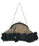 cosette?（コゼット）ハンドバッグ 茶 サイズ:- レディース/2200619704056