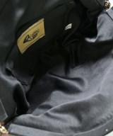 cosette?（コゼット）ハンドバッグ 茶 サイズ:- レディース/2200619704056