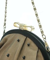 cosette?（コゼット）ハンドバッグ 茶 サイズ:- レディース/2200619704056