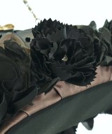 cosette?（コゼット）ハンドバッグ 茶 サイズ:- レディース/2200619704056