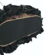 cosette?（コゼット）ハンドバッグ 茶 サイズ:- レディース/2200619704056