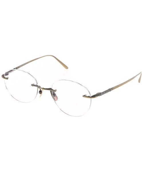 ロバートマーク(ROBERT MARC)のROBERT MARC メガネ