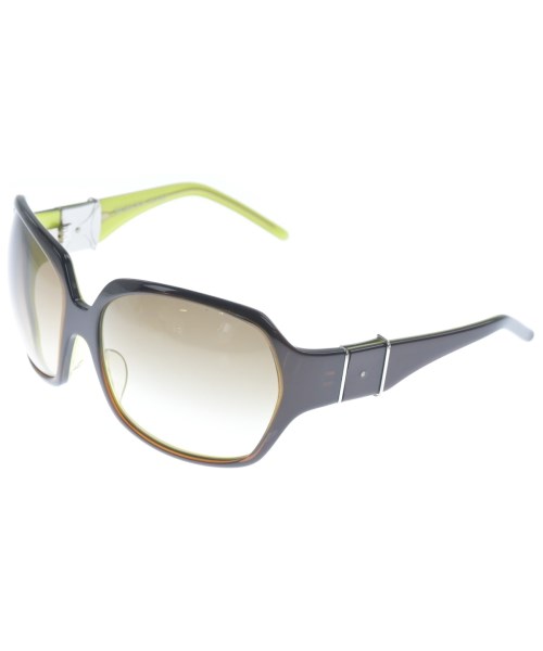 ロバートマーク(ROBERT MARC)のROBERT MARC サングラス