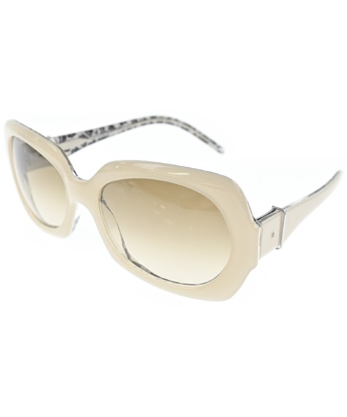 ロバートマーク(ROBERT MARC)のROBERT MARC サングラス