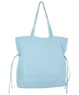 RABEANCO（ラビアンコ）トートバッグ 青 サイズ:- レディース/2200636744059