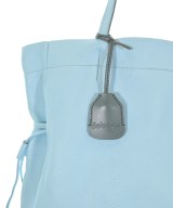 RABEANCO（ラビアンコ）トートバッグ 青 サイズ:- レディース/2200636744059