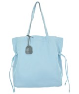 RABEANCO トートバッグ