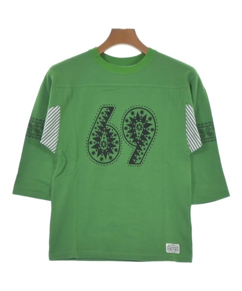 ガントレッツ(Gauntlets)のGauntlets Tシャツ・カットソー