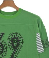 Gauntlets（ガントレッツ）Tシャツ・カットソー 緑 サイズ:S メンズ/2200620617505