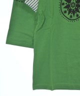 Gauntlets（ガントレッツ）Tシャツ・カットソー 緑 サイズ:S メンズ/2200620617505