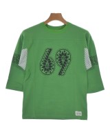 Gauntlets Tシャツ・カットソー