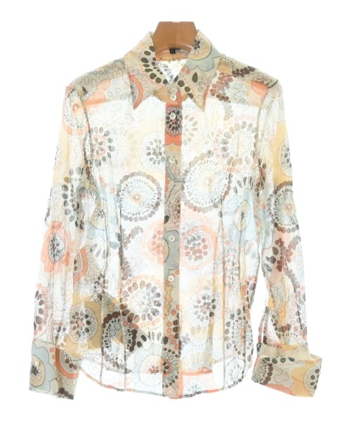 ストラネス(STRENESSE)のSTRENESSE カジュアルシャツ