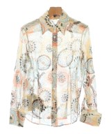 STRENESSE カジュアルシャツ