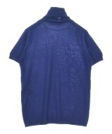 STRENESSE（ストラネス）ニット・セーター 青 サイズ:42(M位) レディース/2200643148048