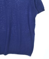 STRENESSE（ストラネス）ニット・セーター 青 サイズ:42(M位) レディース/2200643148048